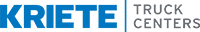 Logo - Kriete Blue Gray Trans 200x32.png